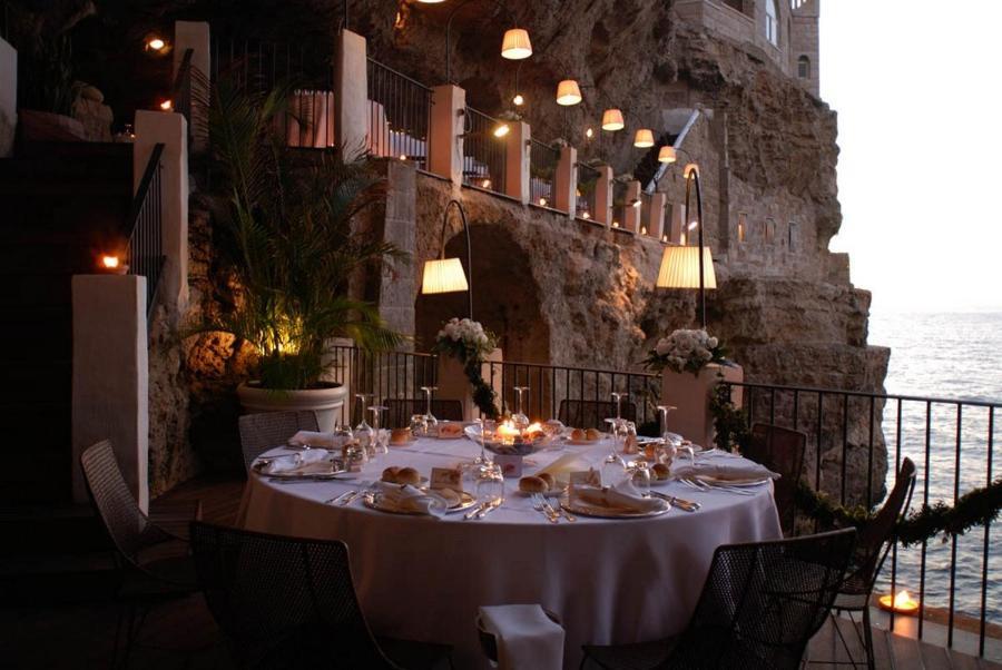 Residenze Unita D'Italia Bed & Breakfast Bari Exterior photo